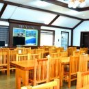 신월리달뜨는마을 이미지