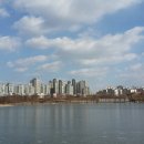 천천 공인중개사사무소 이미지