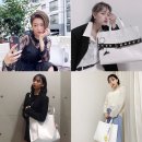 [보부상 가방 추천2] 아이패드 수납 데일리 가방을 찾아서!(디자이너브랜드 가방 추천)