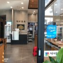 부여(사비)-11 이미지