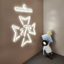클라스PC | 바쉐론 콘스탄틴 메종 행사 후기 2026 신제품 및 헤리티지 피스 전시회 Explore All Ways Possible