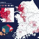 새벽라인 이미지