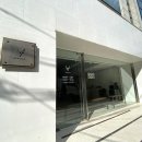 청담도어 이미지