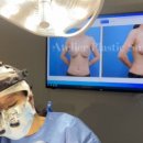 아틀리에성형외과의원 이미지