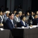 (주)포인트헬스케어 이미지