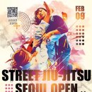 차정환짐 이미지