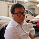 왕산3리 이미지