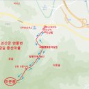 종산경로당 이미지