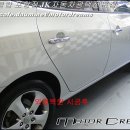 JK자동차광택 이미지