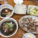 부일막국수 이미지