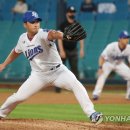 삼성파출소 이미지