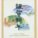 단계초등학교 이미지