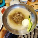 우리마을숯불촌 이미지