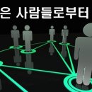 사랑새봄