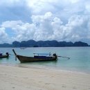 파라다이스 이미지