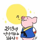 카페안경 이미지