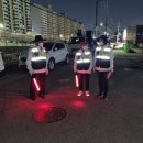 고림6통 네이버블로그
