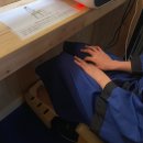 바디슬림 | 발산다이어트 가인미가 by 더마름다이어트 마곡점 바디슬림 관리후기