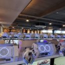 맥스피드 PC방(만수점) 이미지