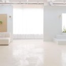 스튜디오멋진날 이미지
