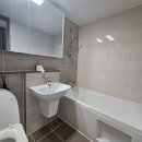 부동산테크공인중개사사무소 이미지