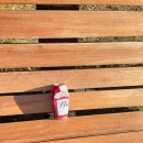 밤가시공원 이미지