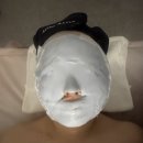 부천웨딩관리 미플 부천상동소풍점 얼굴+등 관리 후기