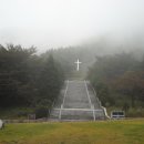 초장동10 이미지