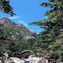 (주)고려창건 이미지