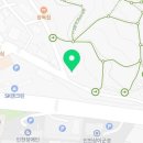 골프존파크 동춘송도유원지점 이미지