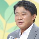 김신기 이미지