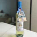 오일스타㈜ | [리뷰]레이먼 킴 쉐프가 추천한 푸드페어링맞춤와인/편의점와인 ‘GCF 프뤼 드 메르’ 시음 후기