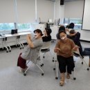 세상을 배우는 수어 이미지