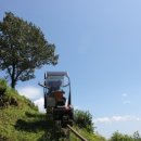 구재봉자연휴양림 이미지