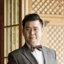 홍 모터스 이미지