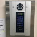 한스빌아파트 이미지