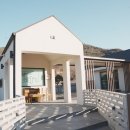 구촌리 285 이미지