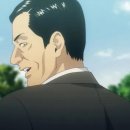 페이블 카카오 검색결과