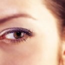 회룡수안과의원 이미지