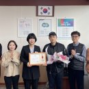 통복시장 이미지