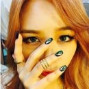 팔로우미네일 이미지