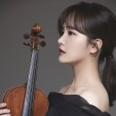 피오레음악학원 - 전주시 덕진구 백석남로 131 | 옥정 바이올린/ 옥정 피아노/ 피오레 뮤직 아카데미가 프라임헤럴드 기사에 실렸어요 ^^