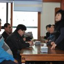 덕신초등학교 이미지