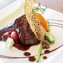 구리타워G레스토랑(스카이100) 이미지