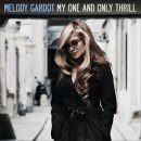 잠언과 노래 40일 / 35일 - ＜호모 데우스1＞ 유발 하라리, ＜ Who Will Comfort Me＞ Melody Gardot 이미지