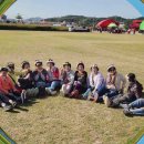 율어초등학교 이미지