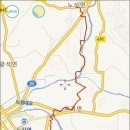 노성중학교