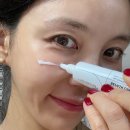 주식회사 셀트리온스킨큐어 | 셀트리온 지피덤 EGF 맥스베리어 리페어크림 장벽크림 후기