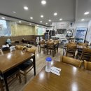 동서울영계백숙 이미지