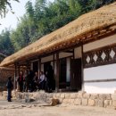 영랑생가 이미지